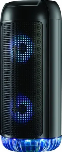 Bluetooth speaker Rebelt ec PartyBox 400 Rebeltec 5902539601282
