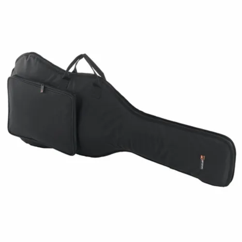 Stan. E-Guitar Gig Bag CF234-E