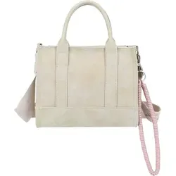 Fritzi aus Preußen Umhängetasche Crossbody Bag von Fritzi aus Preußen