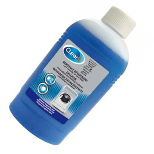 clearit 31s0006 rénovant Entkalker LL LV 500 ml