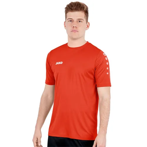 Shirts & Tops Orange von JAKO