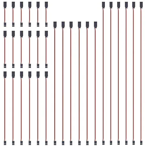 Zubehör für ferngesteuerte Fahrzeuge von GTIWUNG
