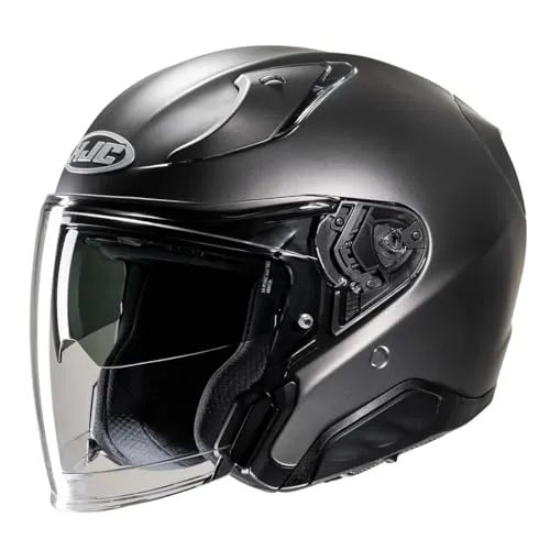 HJC RPHA31 Jethelm Motorrad, XL