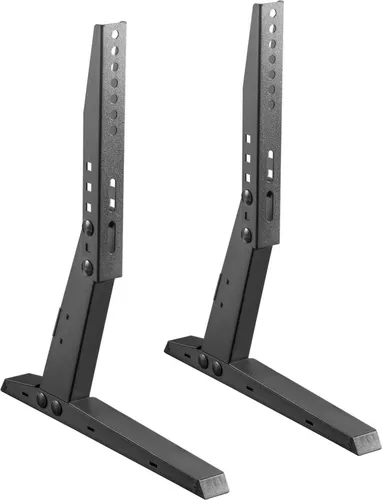 TV Standfuß Universal 13 von ARLI