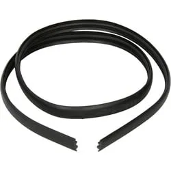 Thule Profile 1490mm von Thule