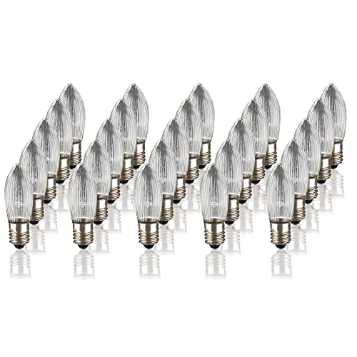 Hellum Beleuchtung von Hellum