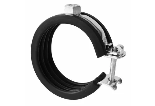 Fixotec Rohrschellen von Fixotec