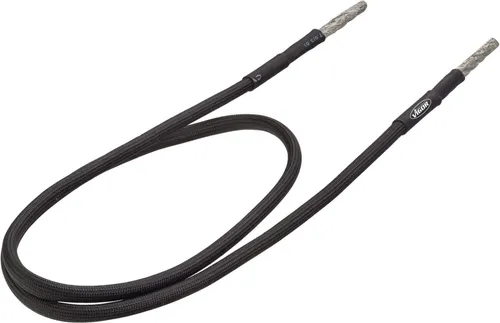 Vigor Induktions-Spule V4891-2 - Autoteile, leistungsstarke Heizpistole für schnelles und effektives Entrosten und Entfernen von Lacken.