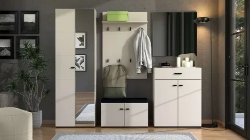 Home Affaire Kleiderschränke von Home Affaire