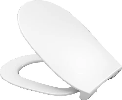 Hamberger Tablas Slim SoftClose WC-Sitz