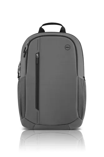 DELL EMC ECOLOOP URBAN BACKPACK CP4 CP4523G - 19 Zoll Netzwerkschränke, umweltfreundlich und stylisch für den urbanen Alltag