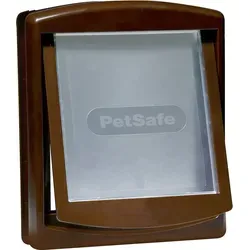 PetSafe® Staywell 755 Original Haustiertür Größe M von PetSafe