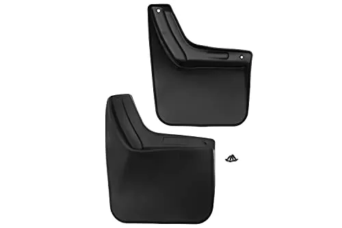 FROSCH EXP.NLF.41.18.E10 Perfekte Passform, Schwarz