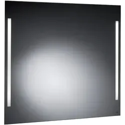 Produktbild emco Lichtspiegel „Premium“ 80 × 70 cm