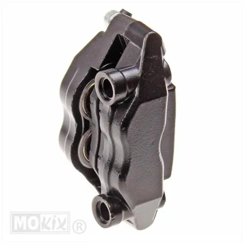 Bremssattel vorn Peugeot Speedfight 3/4