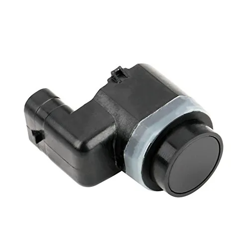 Keenso Rückunterstützungs Parksensor Einparkhilfe vorderer hinterer Stoßdämpfer PDC Sensor