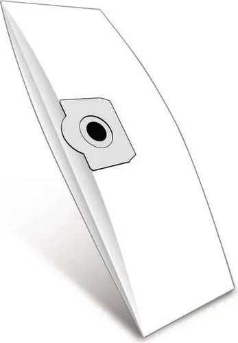 Staubsaugerbeutel Rowenta R5005, 4