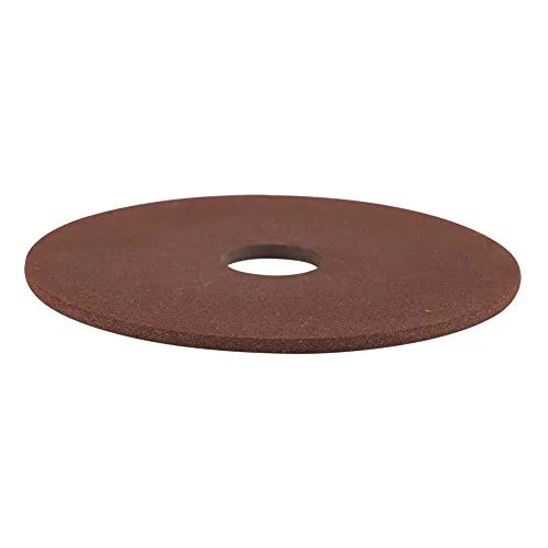 105mm x 22mm Schleifscheibenscheibe für 3/8 