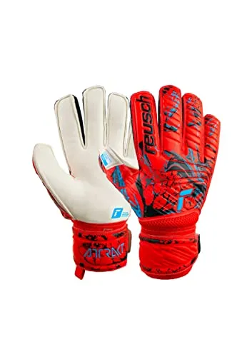 REUSCH Torwarthandschuhe Attrakt Grip von Reusch