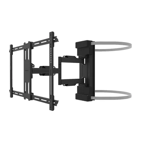 Neomounts WL40S-910BL16 Full Motion TV-Halterung
