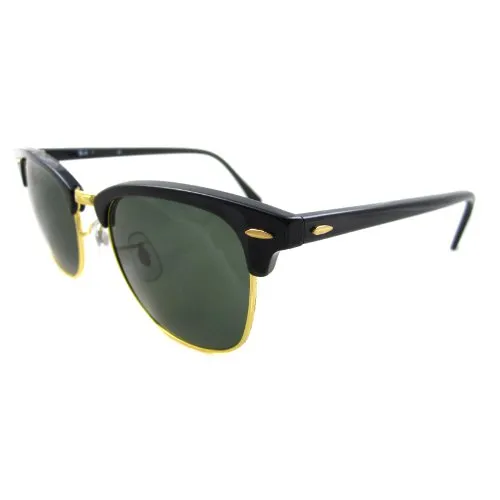 Ray-Ban RB 2132 NEW WAYFARER Unisex-Sonnenbrille von Ray-Ban