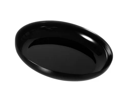 Ritzenhoff & Breker Servierschale, Glas