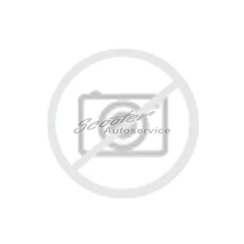 Ovation VI 786 155/70 R13 75T Sommerreifen - Autoreifen für PKW, aktueller Sommerreifen mit guten Nasshaftungseigenschaften (Klasse C) und sicherem Fahrverhalten bis 190 km/h. Kostenloser Versand auf das deutsche Festland!