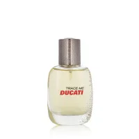 Ducati Trace Me Eau De Toilette 50 ml