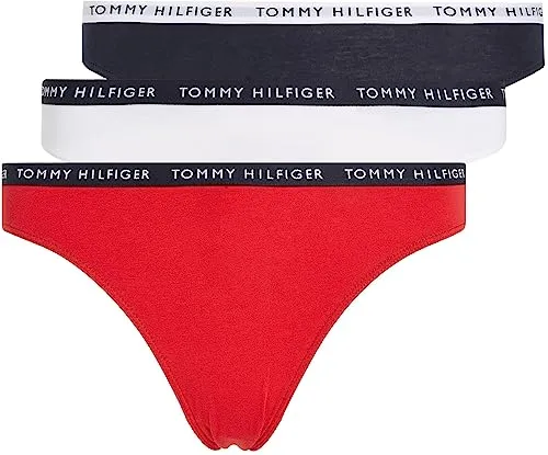 Tommy Hilfiger Unterwäsche von Tommy Hilfiger