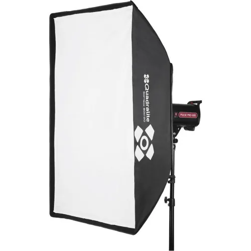 Quadralite Softbox 120x80cm