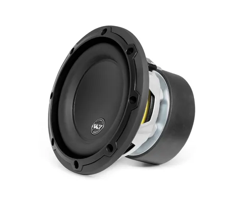 JL Audio 6W3V3-4