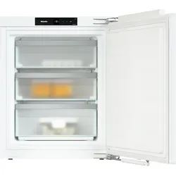 Miele FNS 7040 B Einbau-Gefrierschrank von Miele