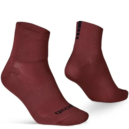 GripGrab Socken von GripGrab