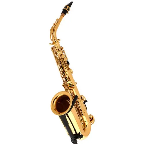 Yamaha YAS-280 Alto Sax von Yamaha