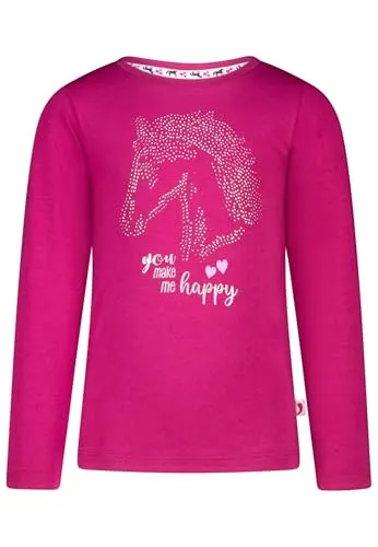 SALT AND PEPPER Bekleidung & Accessoires von SALT AND PEPPER