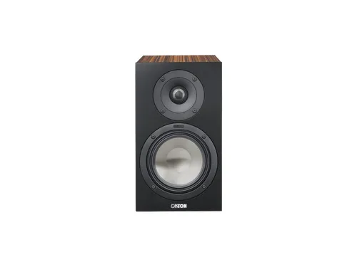 Canton GLE 20 Regallautsprecher (Paar) von Canton