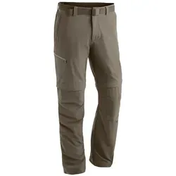 Maier Sports Tajo 2 Herren Wanderhose von Maier Sports