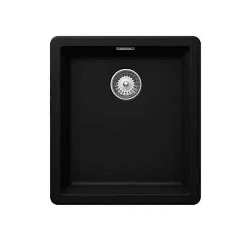 Schock Greenwich N-100S A Puro Granitspüle von Schock