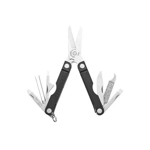 Leatherman Micra von Leatherman
