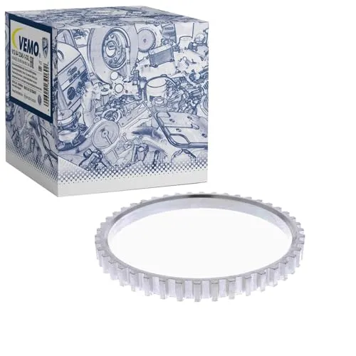Vemo Sensorring, ABS Original VEMO Qualität V46-92-0103
