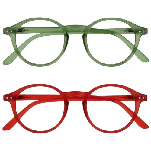 OPULIZE REY Lesebrille von OPULIZE