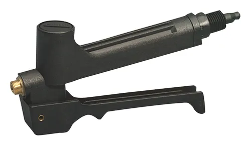 Gloria Schnellschlussventil Kpl. SB von Gloria Garten