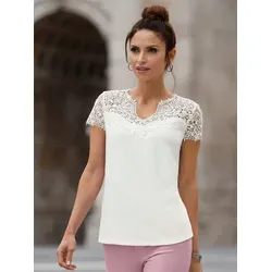 Witt Shirts & Tops von Lady