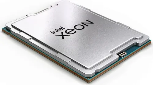 Intel Xeon W7-3445 Prozessor - Leistungsstarker Intel Xeon W7-3445 Prozessor mit 20 Kernen und 2,6 GHz Taktfrequenz. Ideal für anspruchsvolle Anwendungen und professionellen Einsatz. Optimiert für hohe Effizienz und Geschwindigkeit.
