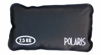 Polaris Softblei im Nylonsack von Polaris