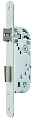 Yale Schlösser & Riegel von Yale