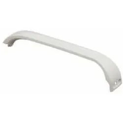 Ersatzteil - Türgriff - Bosch