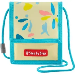 Step by Step Brustbeutel Cat Lilly von Step by Step