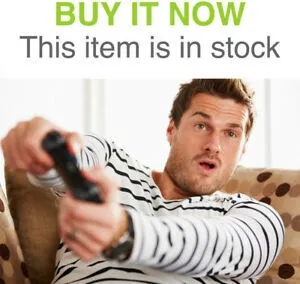 Apex Legends Bloodhound Edition (PS4) - Games mit legendärer Bloodhound-Skin, exklusiven Prowler-Skin und besonderen Abzeichen für ein einzigartiges Spielerlebnis.