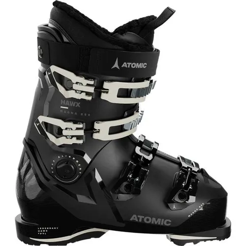 Atomic Hawx Magna 85X W GW Damen Skischuhe